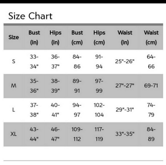 New Teal Maternity Cold-Shoulder Dress pockets LG bodycon stretchy - Picture 3 of 3